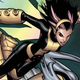 Image for article titled Which X-Men Should Be First Class?